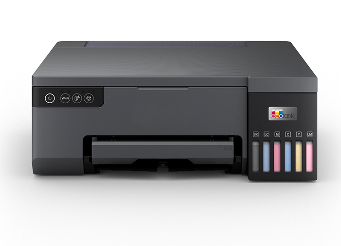 epson printer service center